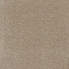 Duralee Fabric 15318-15 Grey