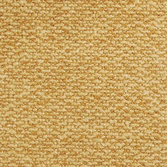 Duralee Fabric 15318-385 Dijon