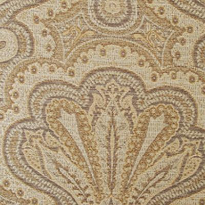 Duralee Fabric 15320-15 Grey