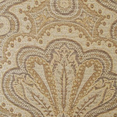 Duralee Fabric 15320-15 Grey