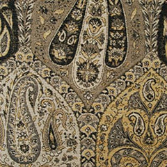 Duralee Fabric 15323-388 Iron