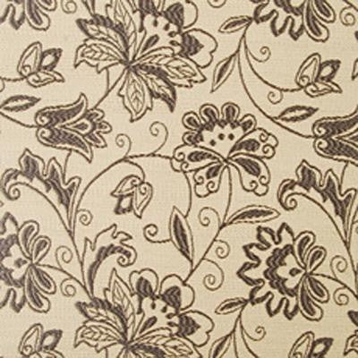Duralee Fabric 15324-362 Nickel