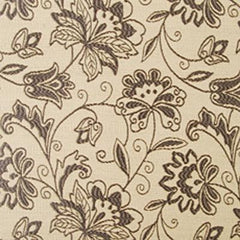 Duralee Fabric 15324-362 Nickel