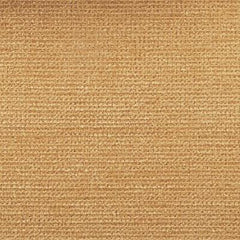 Duralee Fabric 15329-385 Dijon