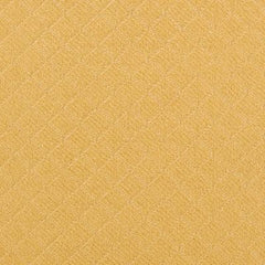 Duralee Fabric 15331-385 Dijon