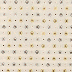Duralee Fabric 15337-15 Grey