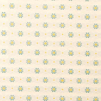 Duralee Fabric 15337-19 Aqua