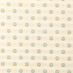 Duralee Fabric 15337-19 Aqua