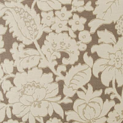 Duralee Fabric 15340-15 Grey