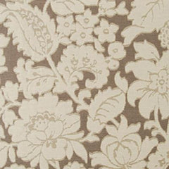 Duralee Fabric 15340-15 Grey