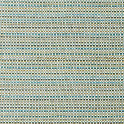 Duralee Fabric 15342-19 Aqua