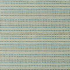 Duralee Fabric 15342-19 Aqua