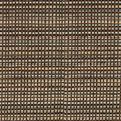 Duralee Fabric 15342-388 Iron