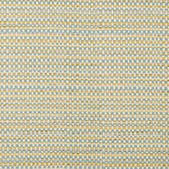 Duralee Fabric 15342-691 Robin's Egg