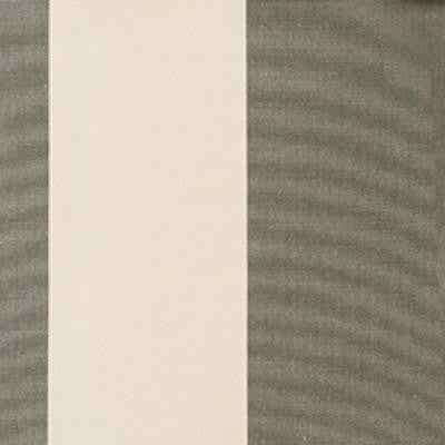 Duralee Fabric 15346-15 Grey