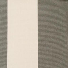 Duralee Fabric 15346-15 Grey
