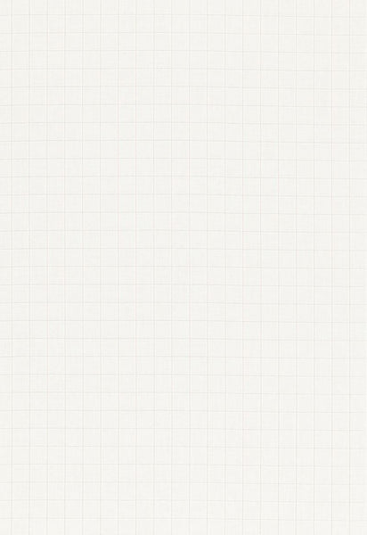 FSchumacher Fabric 1545021 Denmark Ecru
