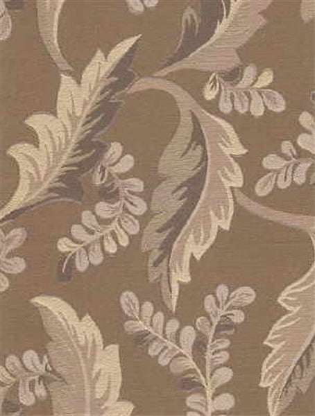 Kravet Design Fabric 15527.616 KF DES-UPH
