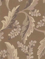 Kravet Design Fabric 15527.616 KF DES-UPH