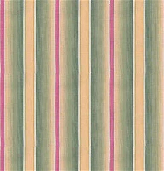 Kravet Design Fabric 15547.319 KF DES-UPH