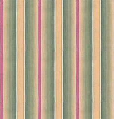 Kravet Design Fabric 15547.319 KF DES-UPH