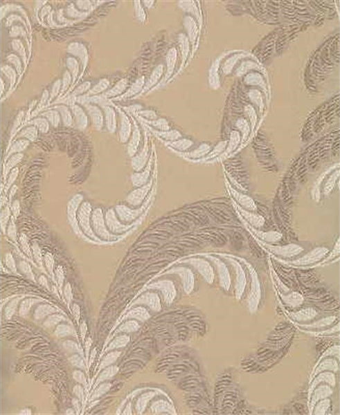 Kravet Design Fabric 15554.16 KF DES-UPH