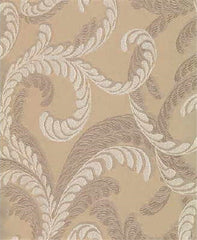 Kravet Design Fabric 15554.16 KF DES-UPH