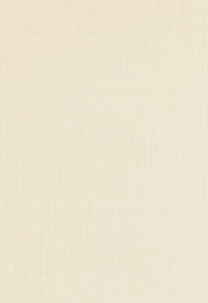 FSchumacher Fabric 1559010 Kensington Wool Sheer Natural