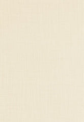 FSchumacher Fabric 1559010 Kensington Wool Sheer Natural
