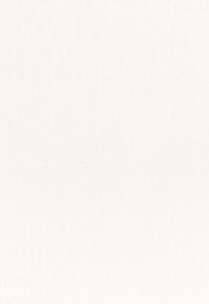 FSchumacher Fabric 1564010 Blaine Natural