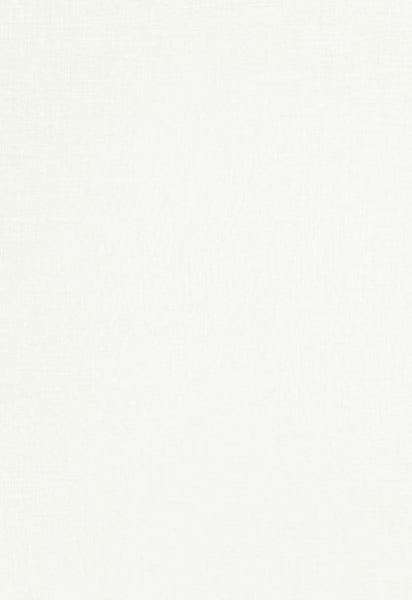 FSchumacher Fabric 1573010 Camden Sheer Natural