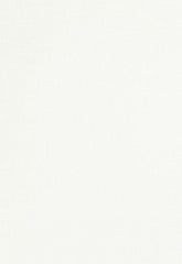 FSchumacher Fabric 1573010 Camden Sheer Natural
