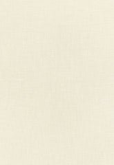 FSchumacher Fabric 1573021 Camden Sheer Ivory