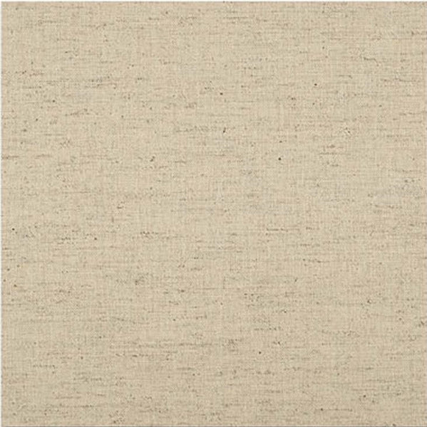Kravet Basics Fabric 15731.1116 KF BAS-MUL