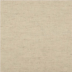 Kravet Basics Fabric 15731.1116 KF BAS-MUL