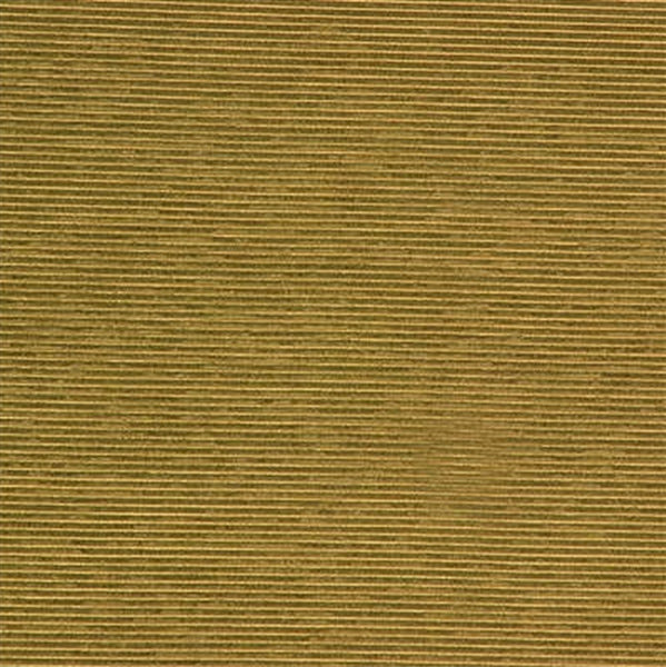 Kravet Design Fabric 15734.3030 KF DES-UPH-CHE