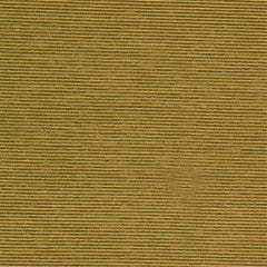 Kravet Design Fabric 15734.3030 KF DES-UPH-CHE