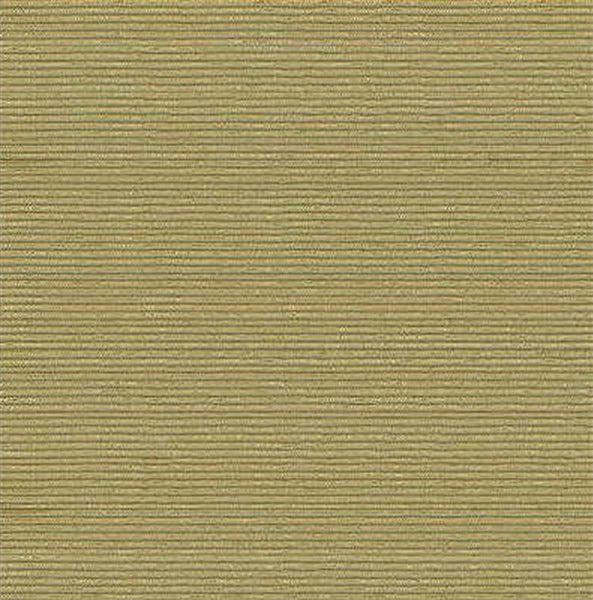 Kravet Design Fabric 15734.404 Pass Butter