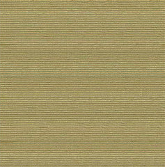 Kravet Design Fabric 15734.404 Pass Butter