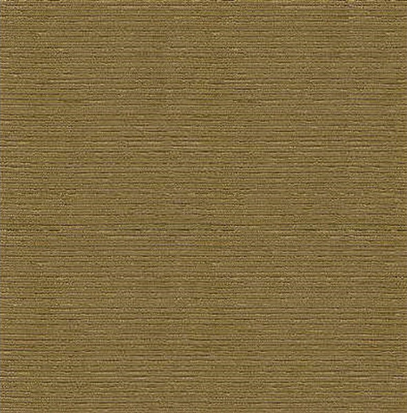 Kravet Design Fabric 15734.44 KF DES-UPH-CHE