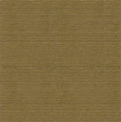 Kravet Design Fabric 15734.44 KF DES-UPH-CHE