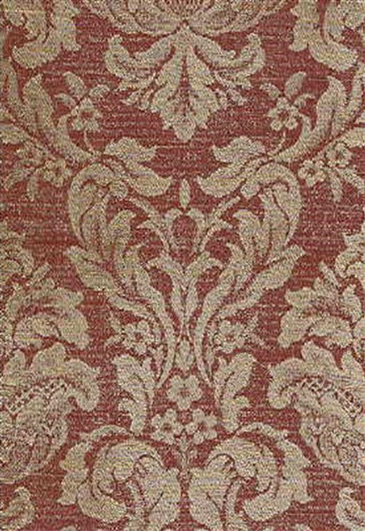 Kravet Design Fabric 15753.24 KF DES-UPH