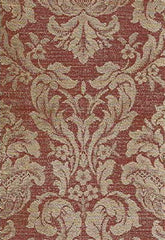 Kravet Design Fabric 15753.24 KF DES-UPH