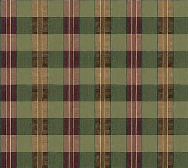 Kravet Design Fabric 15788.319 KF DES-UPH