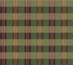 Kravet Design Fabric 15788.319 KF DES-UPH
