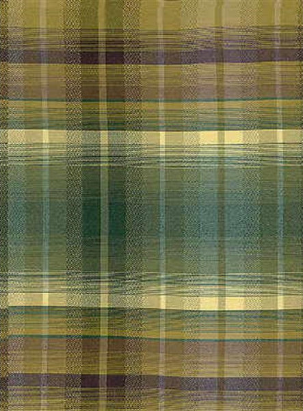 Kravet Design Fabric 15792.316 KF DES-UPH