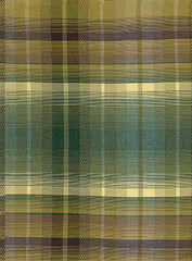 Kravet Design Fabric 15792.316 KF DES-UPH