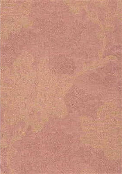 Kravet Design Fabric 15808.17 KF DES-UPH