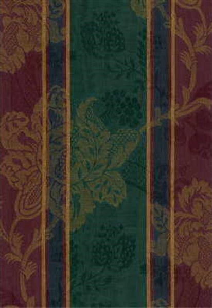 Kravet Design Fabric 15809.319 KF DES-UPH