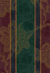 Kravet Design Fabric 15809.319 KF DES-UPH